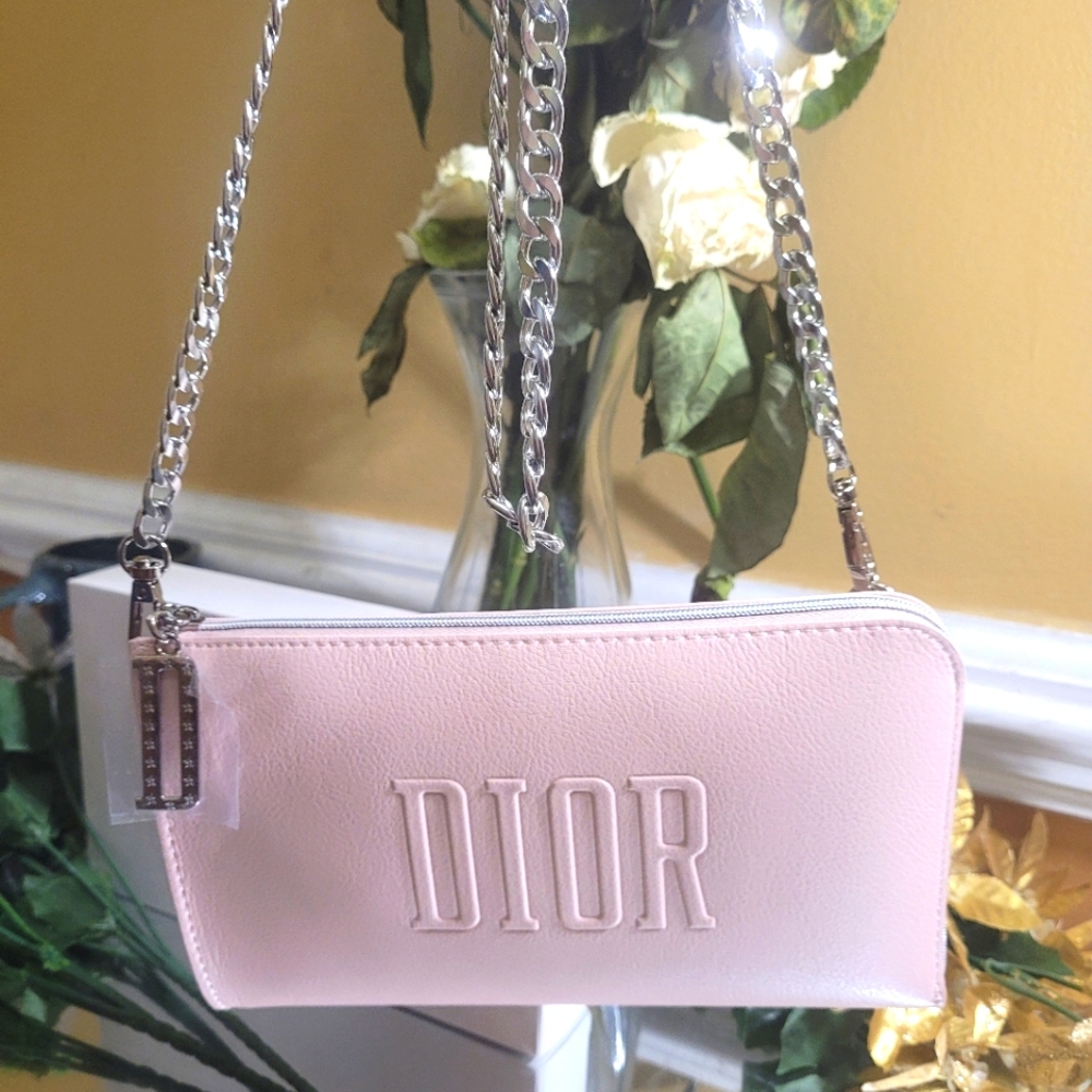 Dior bag - Picture 3 of 14